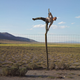 Illustration for article titled These Photos Are a Side of the American West You've Never Seen Before